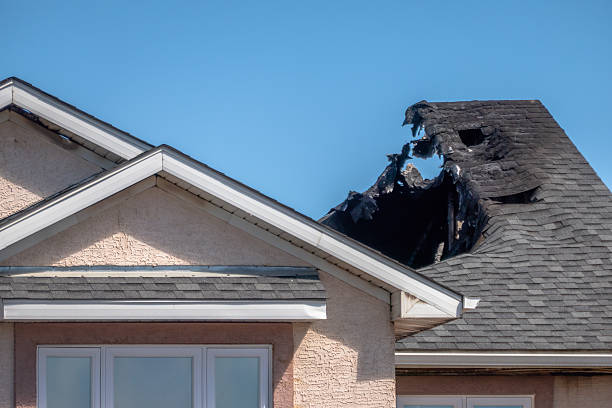 Top rated local Smoke Damage Removal specialists in Belle Plaine, MN